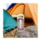 thumbnail image 3 of Lampara De Emergencia Recargable Portatil LED, 3 of 4