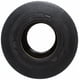 thumbnail image 2 of Filtro Aire Chevrolet Luv Dmax 3.0 2005 2011, 2 of 3