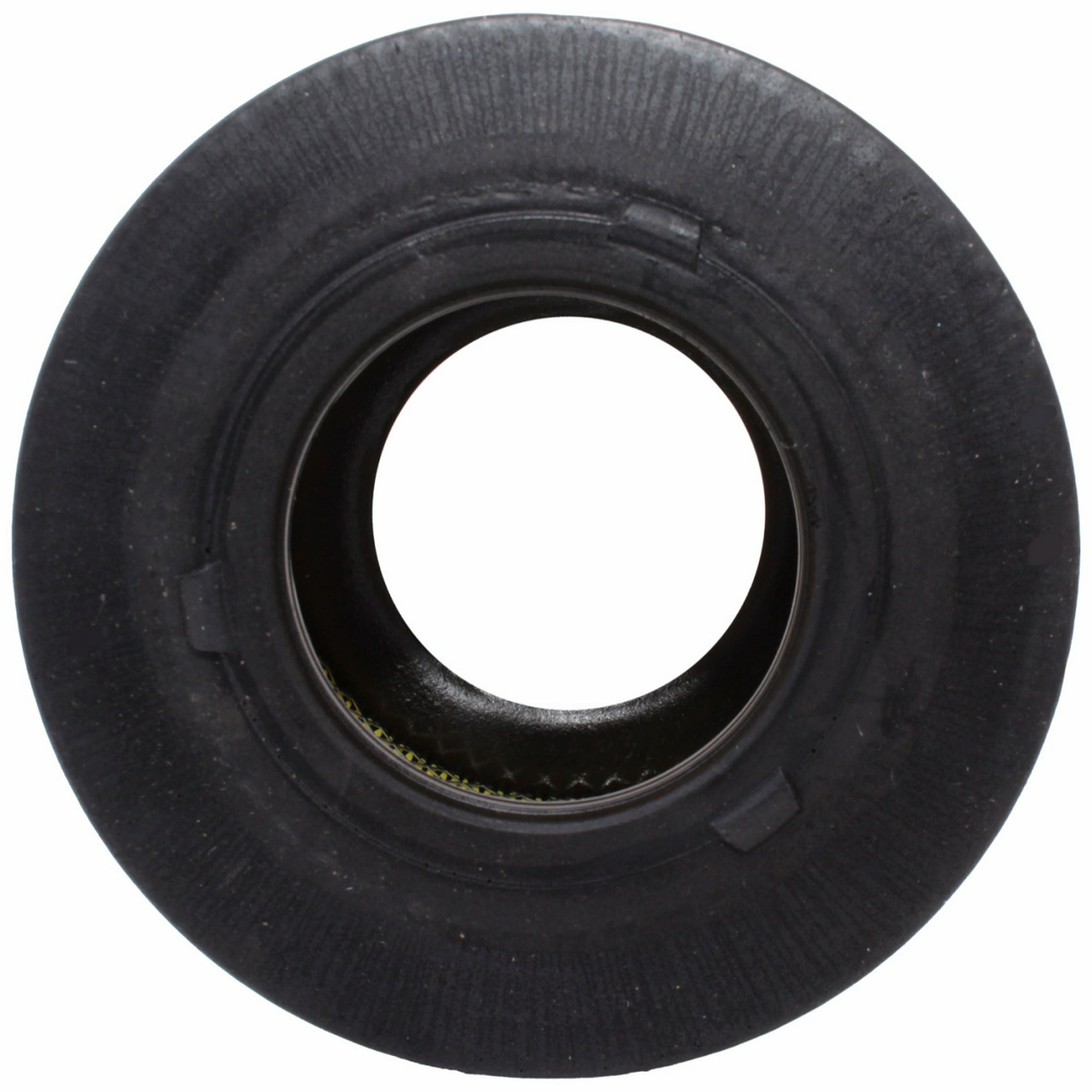 Repuestos Del Sol - Filtro Aire Chevrolet Luv Dmax 3.0 2005 2011