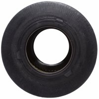 Repuestos Del Sol - Filtro Aire Chevrolet Luv Dmax 3.0 2005 2011