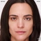 thumbnail image 3 of Crema hidratante con color Ogee Complexion Perfecting Linden 1.25N, 3 of 9