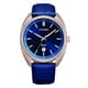 thumbnail image 1 of Reloj Hombre Análogo BI5093-01L Dorado, 1 of 3