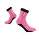 thumbnail image 4 of Calcetines de neopreno Calcetines de natación Equipos antideslizantes Suministros Calcetines de buceo Calcetines de neopreno para hombres Snorkel Kaya Rosa S, 4 of 5