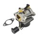 thumbnail image 4 of Carburador Para Tecumseh 640330 640330A 640159 640072 640072A 640034A 26-75, 4 of 5