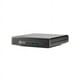 thumbnail image 2 of Combo Monitor + Mini Pc Hp Elitedesk 800 G1 (i5 8Gb 500GB) Reacondicionado Grado A, 2 of 3