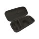 thumbnail image 3 of Estuche Portátil EVA Para Consola De Juegos Portátil Con Estuche De Viaje Duro Negro Con Bolsa De Malla, 3 of 5