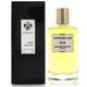 thumbnail image 2 of Mancera Jardin Exclusif Edp 120ml Unisex, 2 of 2
