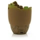 thumbnail image 2 of Parlante Bluetooth Portatil Groot Marvel Bitty Boomers, 2 of 5