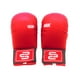thumbnail image 1 of Guantillas Karate Muuk Palma Libre Par Guantes, 1 of 3