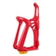 thumbnail image 2 of Soporte Para Botella De Agua Para Bicicleta, Soporte Para Botella De Agua Para Bicicletas Para Adultos, 2 of 5