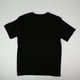 thumbnail image 2 of Polera Hombre Joker The Joker  Dc Comics, 2 of 4