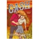 thumbnail image 1 of Cash, 1 of 2
