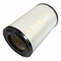 Isuzu - Filtro De Aire Chevrolet Frr 1119 Euro Iv-V 2009/2019