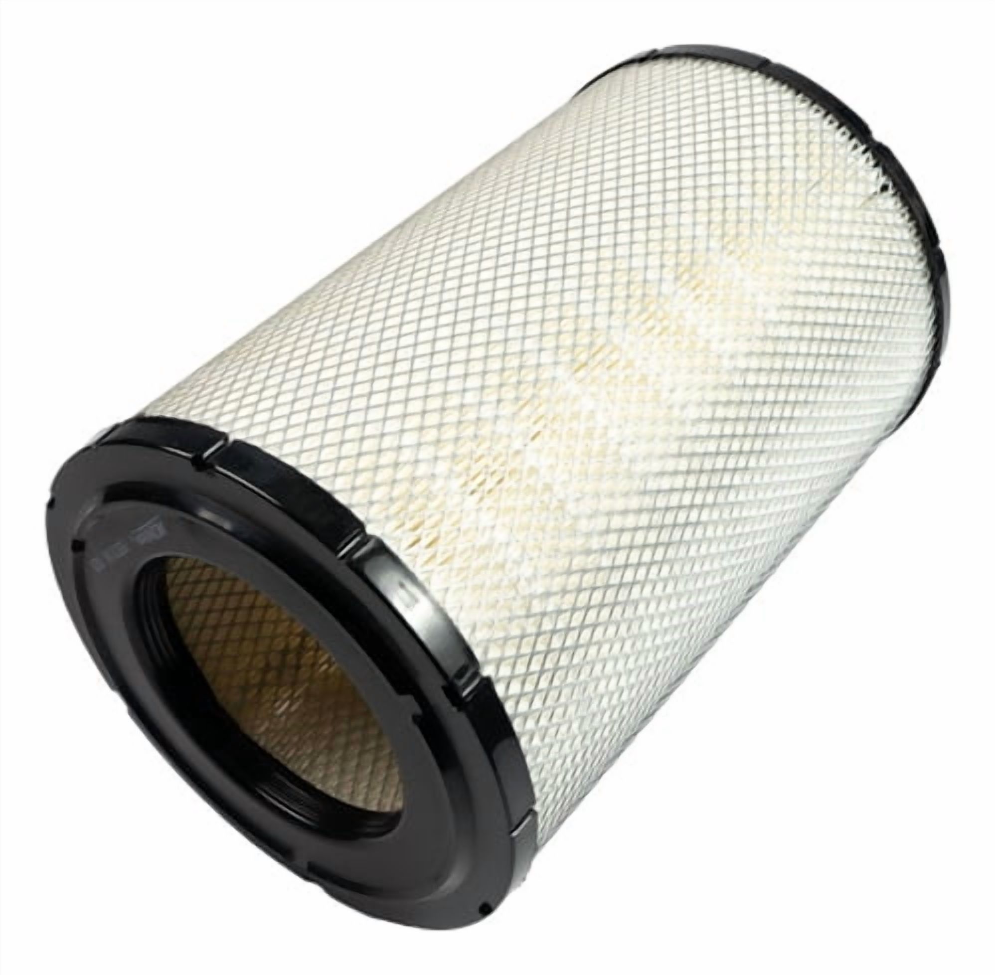 Isuzu - Filtro De Aire Chevrolet Frr 1119 Euro Iv-V 2009/2019