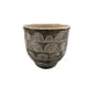 thumbnail image 1 of Maceta Hormigon Arcilla Plantas Jardin Cesped Adorno Lau, 1 of 3