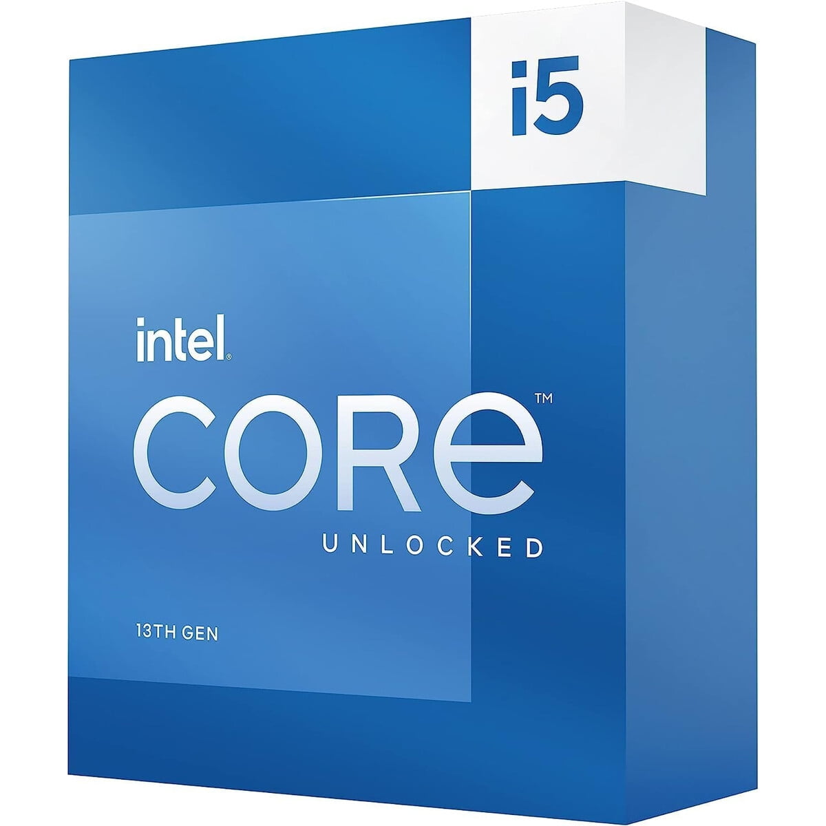 Intel core i5 precio | | Encuentra Todo lo que Buscas y Más en