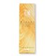 thumbnail image 1 of Incienso Nippon Kodo Kafuh Hinoki - 120 varillas, 1 of 1