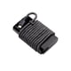 thumbnail image 3 of Cargador de Laptop HP USB-C 65W, 3 of 9