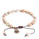 thumbnail image 2 of BRAZALETE UNISEX GINO RODINIS B512 | Marfil, 2 of 3