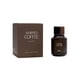 thumbnail image 1 of Whipped Coffee. Zara. 100ml, 1 of 4
