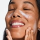 thumbnail image 5 of Crema hidratante Clinique Smart Clinical Repair SPF 30, 5 of 6