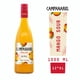 thumbnail image 1 of Cóctel Pisco Sour Mango 12° Botella, 1 L, 1 of 2