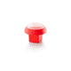 thumbnail image 3 of Kit 2 Ovo, 3 of 3