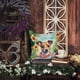 thumbnail image 5 of Cojín Decorativo Jack Russell, 5 of 6