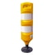 thumbnail image 1 of Hito tub flex roma amaril 75x20 cm, 1 of 2