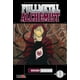 thumbnail image 1 of Manga Fullmetal Alchemist 13, 1 of 2