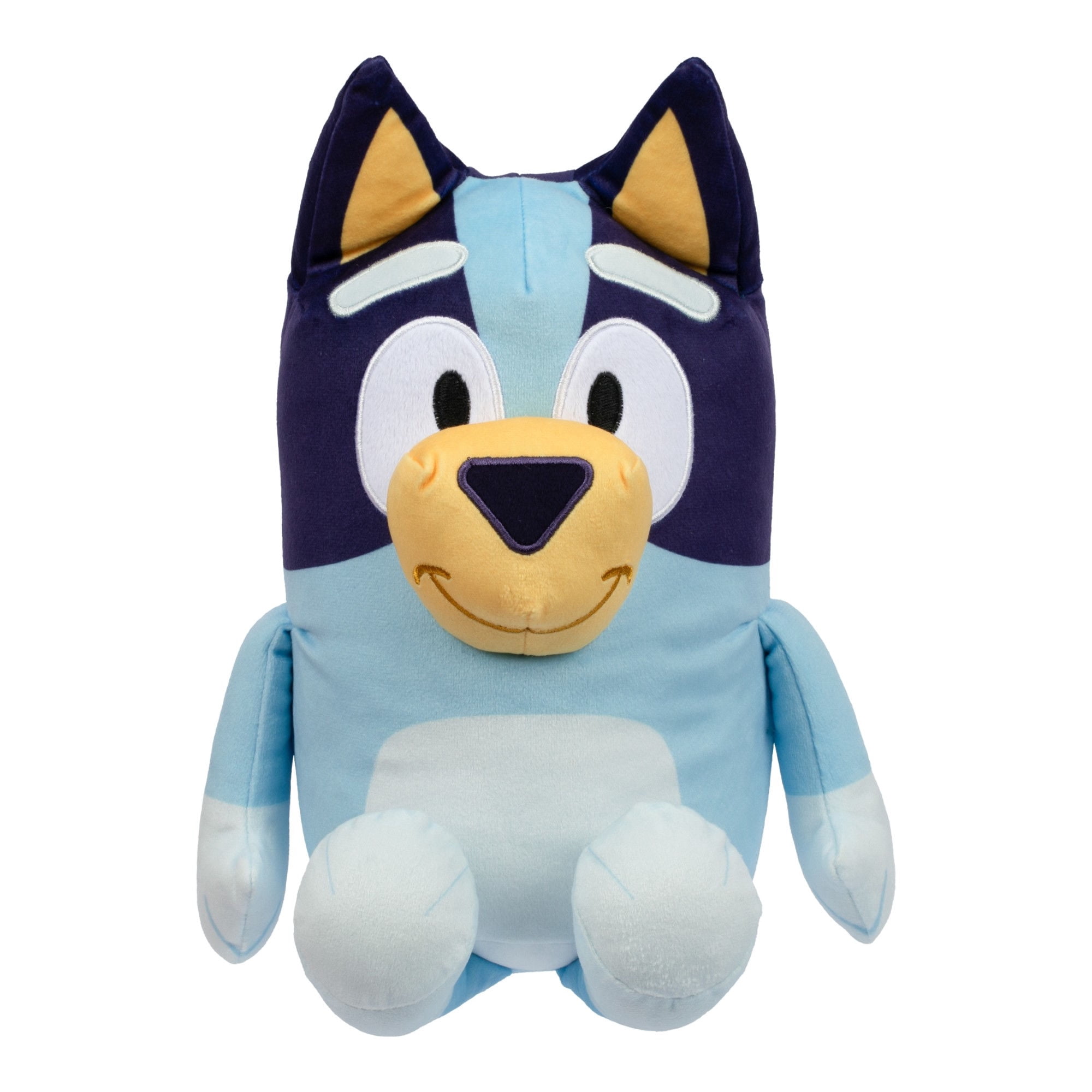 Peluche Bluey 30 cm