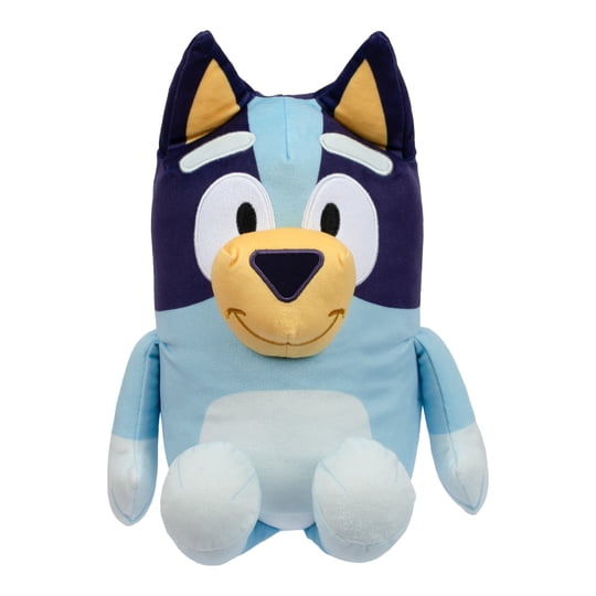 Peluche Bluey 30 Cm