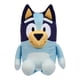 thumbnail image 1 of Peluche Bluey 30 cm, 1 of 4
