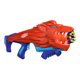 thumbnail image 5 of Lanzador Nerf Junior Wild Lionfury, 5 of 17