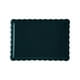 thumbnail image 3 of Fuente Tarta Rectangular 24X34 Cm Azul, 3 of 3