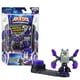 thumbnail image 1 of Figura de acción Akedo Legends of Akedo Powerstorm Battle Giant, 1 of 3