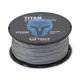thumbnail image 1 of Cuerda de Corte GT Tools 76 m Fibra Sintética 1,25 mm, 1 of 5