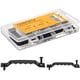 thumbnail image 1 of Ganchos COMFRTX Sierra 2 Medidas 15 lb 50 lb, 1 of 3
