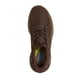 thumbnail image 3 of Zapatilla Hombre Slip-Ins Slade 2.0 Café Skechers, 3 of 4