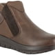 thumbnail image 5 of Botin Bany Café Passer, 5 of 6