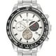 thumbnail image 1 of Reloj Mathey-Tissot Hombre Mathy Chrono II H938CHAS, 1 of 4
