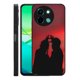 thumbnail image 1 of Carcasa Compatible con VIVO Y38 Diseño 259, 1 of 3