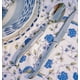 thumbnail image 2 of Set 6 Tenedor Acero Laguiole, 2 of 2