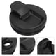 thumbnail image 3 of Tapa abatible de repuesto para licuadora Nutri Ninja de 32 oz, 24 oz y 18 oz, 3 of 8