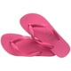 thumbnail image 4 of Sandalia Mujer Color Rosa Flux Havaianas, 4 of 5