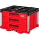thumbnail image 1 of Caja Packout 3 Cajones 48 22 8443, 1 of 3
