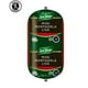 thumbnail image 1 of Mini Mortadela Lisa, 400 g, 1 of 2