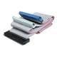 thumbnail image 3 of Cable Flat IDE Ata 66/100 80 pin Ultra Ata UDMA PIO multicolor, 3 of 8