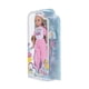 thumbnail image 2 of Muñeca moderna Disney ILY 4ever Bo Peep de 11,5 cm con accesorio, 2 of 3
