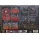 thumbnail image 2 of Toy Games Workshop Chaos Space Marines Chaos Rhino 2014, 2 of 3